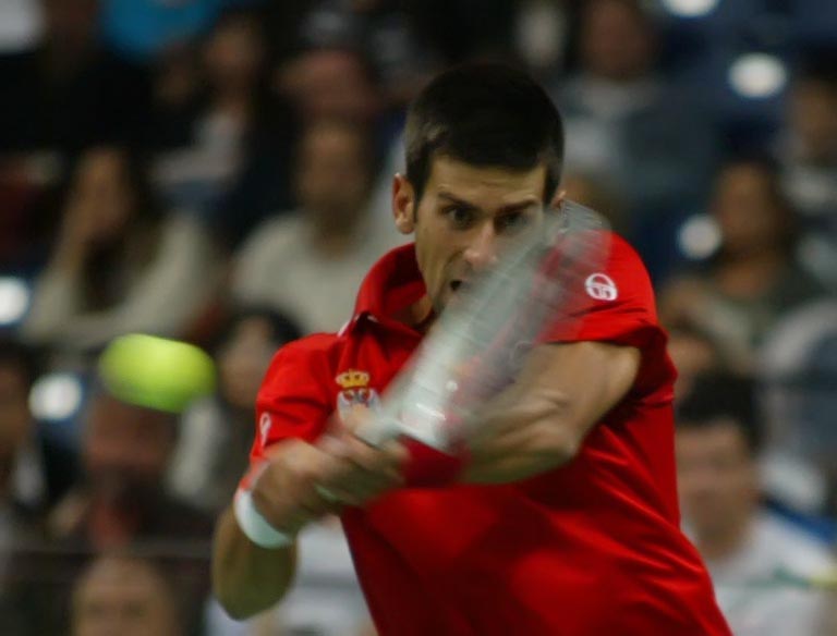 novak_djokovic_dubl